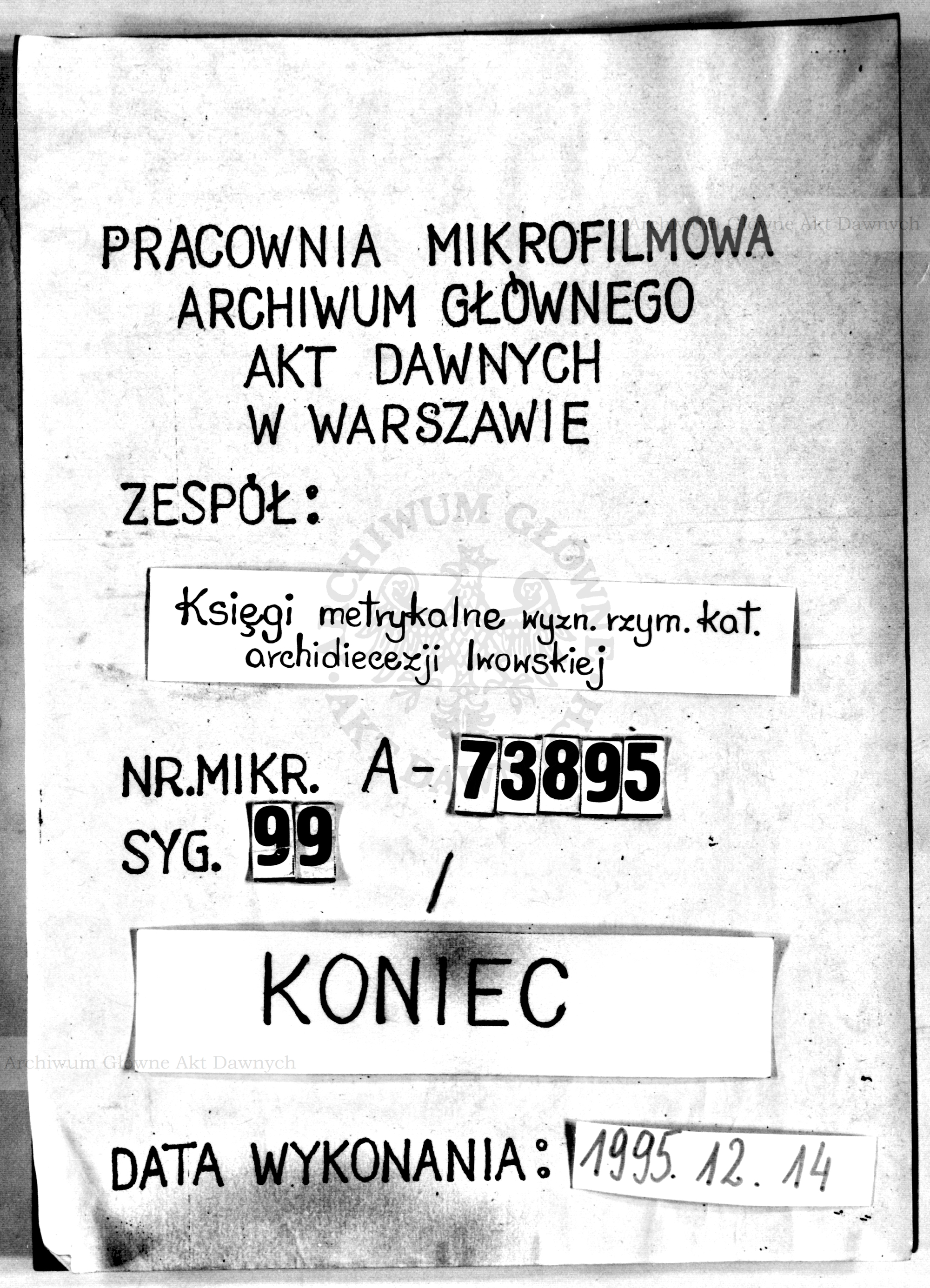 PL_1_301_99_9999-tablica koncowa